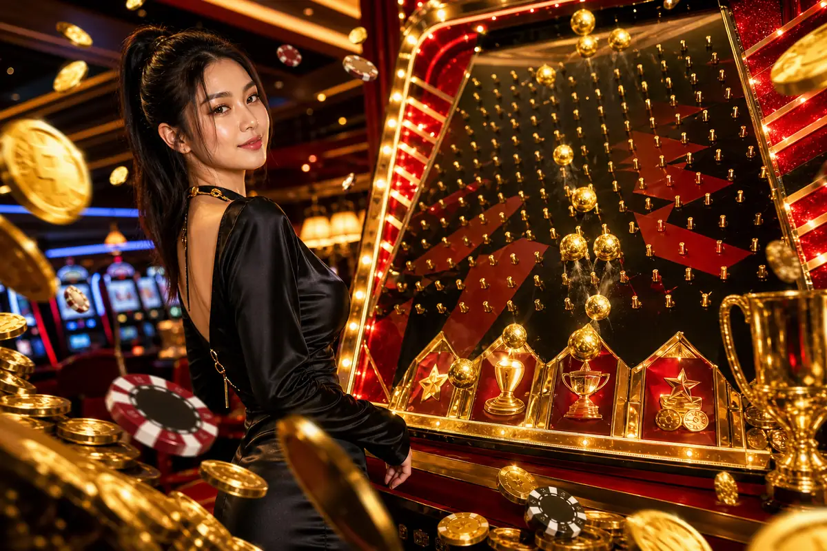 7v666 অ্যাকাউন্ট ডিপোজিট প্রক্রিয়া